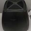 PetSafe Stay & Play Wireless Fence with Replaceable Battery Collar - Circular Boundary Covers Up to 3/4 Acre