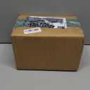 Car Neck Pillow for Driving Seat Car headrest Pillow/Gaming Chair Pillow with Adjustable Strap Removable Cover Ergonomic Design Neck Support Pillow for auto, Office Chair, Gaming Chair(Black)