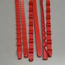 Ernst Low Profile Screwdriver and wrench 6060 combo Rail Kit