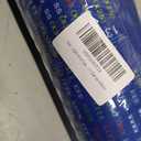 2026 American Mahjong Mat, 32.6x32.6 Inch