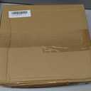 HOLDWELL Complete Nylon Fuel Line Set NFR0013 GM23B FL-GM22B FL-GM22B-T Compatible with 1988-1997 Chevrolet C1500 C2500 C3500 K1500 K2500 K3500 1988-1997 GMC C3500 K3500 Gas Trucks