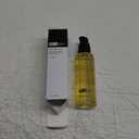 PCA SKIN Daily Cleansing Oil - Deep Pre-Cleansing Facial Oil (5 oz) (5 Fl Oz (Pack of 1))