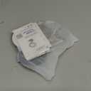 LISEN for MagSafe Car Mount for iPhone 17 Pro Max, Classic Magnetic Phone Holder for Car, Car Phone Holder Mount, Dash Car Accessories Gifts for Women Men, for iPhone 17 Pro Max Air 16 15 14 13 12 (Black)