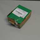 AC Contactor 3P LC1D25 LC1D25G7 LC1-D25G7 25A 120V AC coil