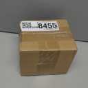 4 Pack Metal Christmas Stocking Holders for Mantle Heavy Duty Stocking Hangers Stocking Hook Christmas Ornaments for Counter Tables Window Fireplace Mantle Decoration (Gold)