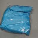 Comfytemp Large Ice Packs for Injuries Reusable Gel Ice Bag for Back Pain Relief, Cold Pack Wrap Compression for Lower Back, Shoulder, Knee, Hip, Surgery, Swelling, FSA Eligible HSA Gift for Men Women