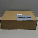 8oz Candle Tins 24 Pieces,Candle Jars Candle Containers with Lids, 8 oz, for Candles Making, Arts & Crafts, Storage, and Gifts (BLACK 12PCS+GOLD 12PCS)