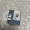 WiFi Module Wireless Smart Switch for Bltezeit ME-GO Sliding Gate Opener App Control