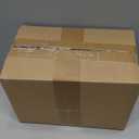 LUANT Resin 5pcs Bathroom Accessory Set - Tumbler, Soap Dish, Liquid Soap Dispenser, Toothbrush Holder,Grey