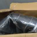 Tractor Seat Gray Compatible With Hus-Qvarna RZ4621 RZ4219 RZ3016 RZ5426 RZ4623,Replacement For 532439822