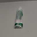 e.l.f. Perfect 10 Eyeshadow Palette, Ten Ultra-pigmented Shimmer & Matte Shades, Vegan & Cruelty-Free, Keep It Ethereal