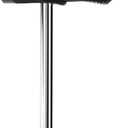 Tama Soft Sound Beater- Half Width, Pack of 2