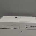 Bluinzi 46 Inch Compact Umbrellas for Rain - Travel Small Umbrella - Automatic Folding Umbrella - Windproof Portable Umbrella, Double 10-rib