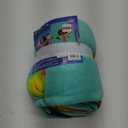 Disney Encanto Plush Throw(46x60 Inch)