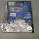 Avery Easy Peel Printable Address Labels with Sure Feed, 1" x 2-5/8" Customizable Stickers, White, 3,000 Blank Mailing Labels, Great for Mailing, Shipping, and More (8460)