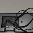 VIZIO Soundbar M21d-H8