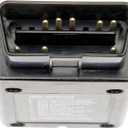 Dorman 977-002 Patented Idle Relearn Tool Compatible with Select Models (OE FIX)