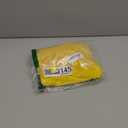 AI'MAGE Tankini Swimsuits for Women High Waisted Tummy Control Bathing Suits 2 Piece Swim Dress with Skirt M