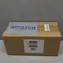 Oxygen Tank Holder for Walker, Rollator & Wheelchair  Fits D & E Size Cylinders  Steel Bracket with Secure Straps  with Cup Holder  Easy Install for 1" or 1 1/8" (2528.6 mm) Tubes