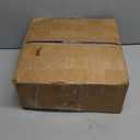 Set of (10) 7-9 inch Wood Slices for centerpieces, Arts and Crafts, and Rustic Home Decor! Wood Slice centerpieces, Wood Rounds, Tree Slices (Small 7-9 inch)