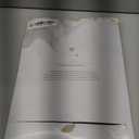 Cooling Pillowcases Navy Blue Queen Pillow Cases Pillowcases Set of 2 Breathable Cool Silky Soft Moisture Wicking for Hot Sleepers,Hair and Skin Friendly,2 Pack,20x30 inches