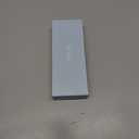 miyya Blue Light Glasses for Women & Men  Oversized UV & Blue Light Blocker Chunky Frames, Stylish Eyewear Accessories (**Tortoiseshell)