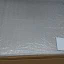 CALPALMY (2 Pack) 1/8" Thick Clear Acrylic Sheets - 24" x 36" Pre-Cut Plexiglass Sheets for Craft Projects, Signs, Display Cases, Sneeze Guard and More - Cut with Engraver, Power Saw or Hand Tools