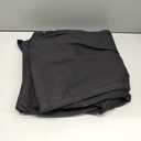 Lepunuo Cargo Pants for Women High Waisted Casual Pants Baggy Stretchy Wide Leg Y2K Streetwear with 6 Pockets Large