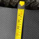 Imperius 10mm Light and Thin, Full Size Bunkie Board 37" x 52"