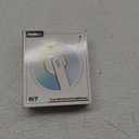 FOYCOY N7 True Wireless Headphones