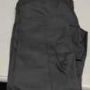 Dickies Men's Original 877 Loose Fit Work Pants 40x30