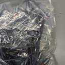 Cable for Blu Ray Amplifier HiFi Stereo/Audio Cable 