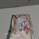 Book of Love: The Definitive Reason Why Men Are Dogs