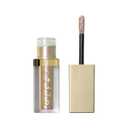 Stila Magnificent Metals Glitter And Glow Liquid Eye Shadow (1 Count (Pack of 1), Wanderlust)