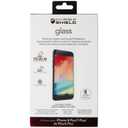 Invisible Shield Glass Elite+ Advanced Screen Protection For iPhone 8 Plus/7 Plus/6s Plus/6 Plus