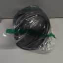 Retrospec Dakota Adult Bike Helmet for Men & Women - Multi-Sport Protection with ABS Shell, EPS Foam, 10 Vents & Removable Washable Padding for BMX, Skating, Scooter and Skate - Helmets for Adults (Small, Matte Black)