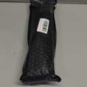 QPPKI Golf Putter - 33" Two-Way Putter for Left/Right Hand, with Practice Balls, Golf Combo Set for Men's Women's Kids, Indoor Outdoor Use