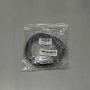 Dryer Drum Belt Replacement For Whirlpool WGD4815EW2 WED4850HW0 WED4616FW0 WGD5000DW3 WED5300VW0 WED5010LW0 LER4634EQ2 WED4800XQ0 LER3624JQ1 WED4800XQ3 WED5300SQ0 WGD4850HW0 WGD5300VW0