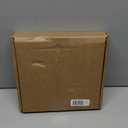 A Gift Inside Holiday Classic Chocolate, Candy & Crunch Gift Basket With Handmade Chocolates, Ghirardelli, Caramel Corn for Gourmet Christmas Food Gi ft. 08/25/2025