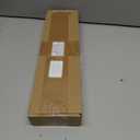 8330-752 Air Conditioner Control Box Assembly, Cool Only Control for Coleman Mach Non-Ducted Ceiling Configurations with Wall Thermostat