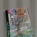 Case for iPad 5th/6th Generation Case (2017/2018), iPad Air 2 Case/iPad Air 1 (9.7-inch) Shockproof Protective Multi-Angle View with Adjustable Stand Auto Wake/Sleep,Seasons Painting Tree
 Life