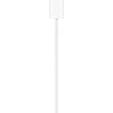 Apple MagSafe Charger (1 m): Wireless Charger with Fast-Charging Capability