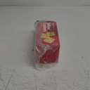 Amazon Saver, Saltine Crackers, 16 Oz (Previously Amazon Fresh, Packaging May Vary)