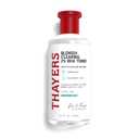 Thayers Blemish Clearing Salicylic Acid Toner, Acne Treatment Face Toner with 2% Salicylic Acid, Soothing and Non-Stripping Skin Care, 12 Fl Oz
