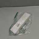 753-07017 Hardware Bracket Kit Compatible with Cub Cadet 42, 46, 36 Inch Twin Bagger, Replaces 689-00086A