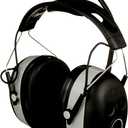 3M WorkTunes (Connect+ AM/FM with Bluetooth Technology)