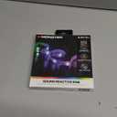 Monster Smart 6.5ft Indoor Multi-Color Light Strip, Sound Reactive, Razer Chroma