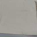 Linen sheets 100% cotton, size 5.9×4.6 Ft