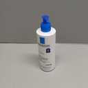 La RochePosay Lipikar AP+ Triple Repair Moisturizing Cream, Face & Body Lotion For Dry Skin, Shea Butter & Niacinamide Moisturizer, Gentle Face & Body Cream For Dry, Rough & Sensitive Skin