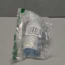 Bioderma - Face Cleanser - Sbium - Makeup Removing Cleanser - Skin Purifying - Face Wash for Combination to Oily Skin (16.7 Fl Oz (Pack of 1))